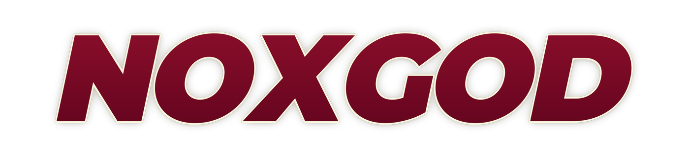 noxgod